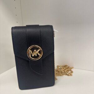 MICHAEL KORS HANDBAG - VARIETY